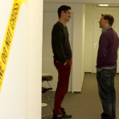  Sproing Pics (57/63)